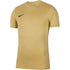 Nogometni dres Nike Dry Park VII JSY SS JR BV6741-729