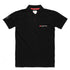 Ozoshi Takeshi Polo M O20PSBR001