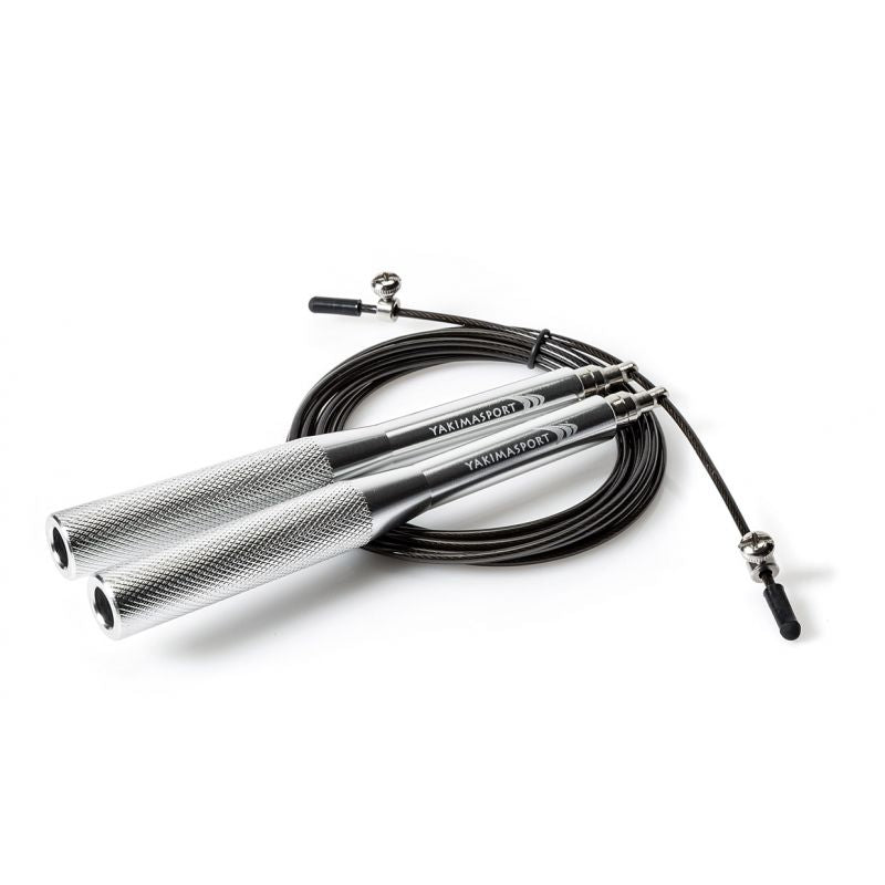 Skipping rope PRO Yakimasport 100338