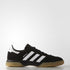 Rokometni copati Adidas Handball Spezial M M18209