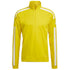 Adidas Squadra 21 Training Top M GP6474 jopica