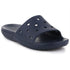 Crocs Classic Slide M 206121-410