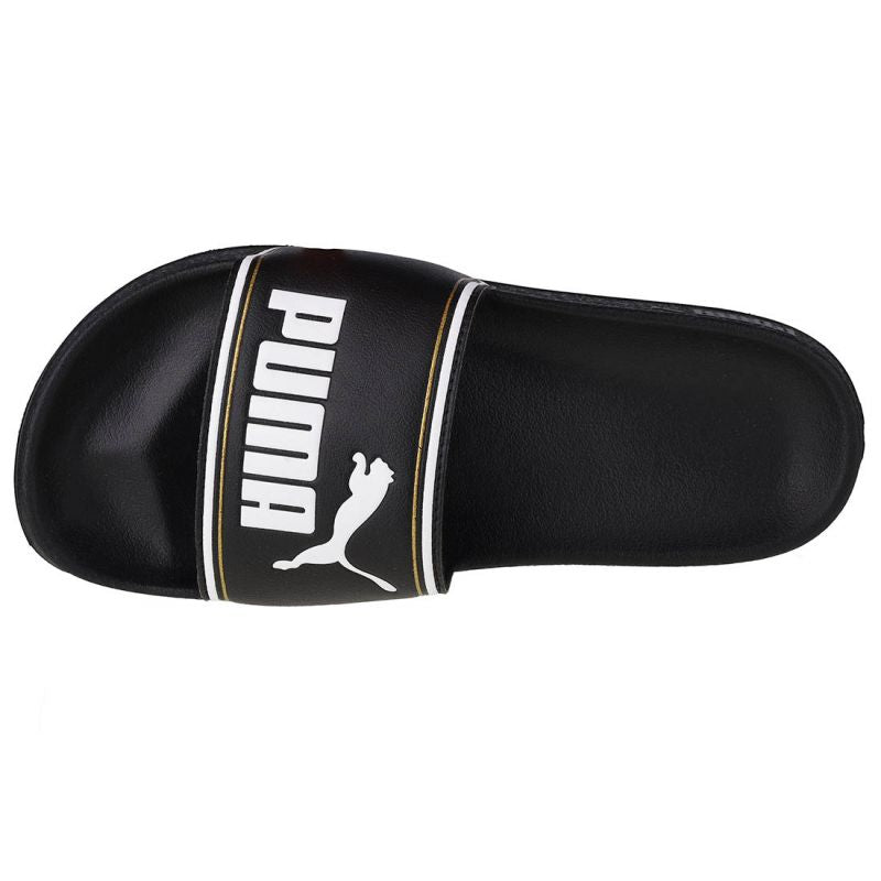 Puma Leadcat FTR Slide Jr 372014 01