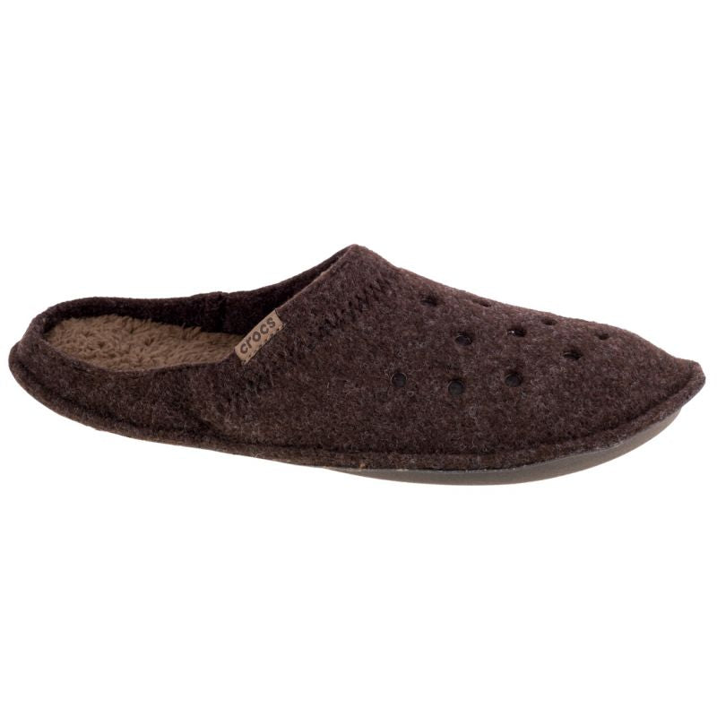 Crocs Classic Slipper 203600-23B