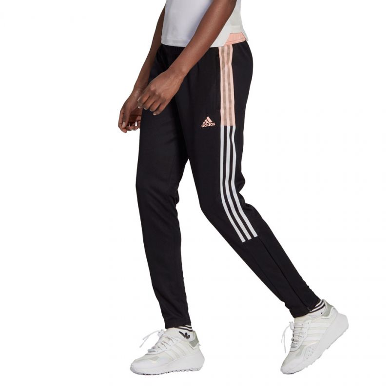 Adidas Tiro Trackpant W GQ1054 pants