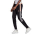 Adidas Tiro Trackpant W GQ1054 pants