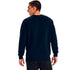 Under Armour Rival Fleece Crew M 1357096 408