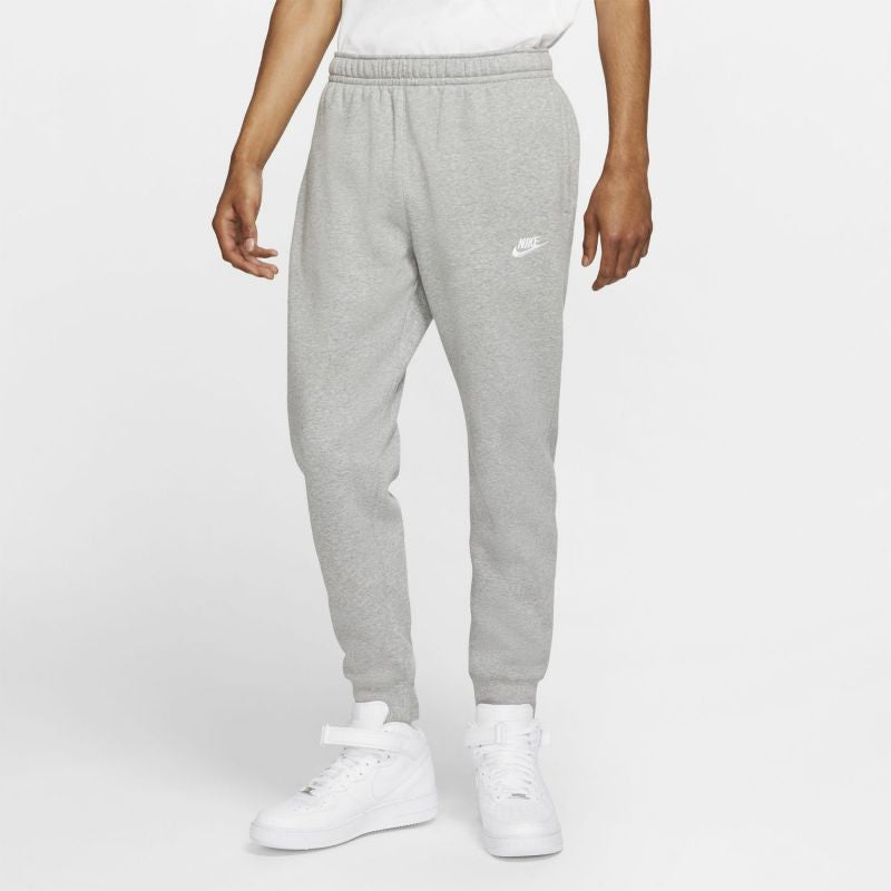 Nike M NSW Club Jogger BB M BV2671-063