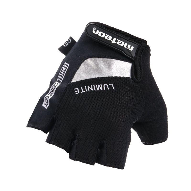 Bicycle gloves Meteor Gel GX32 22957-22962