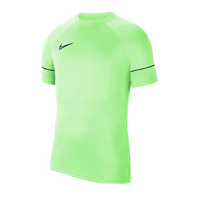 Majica s kratkimi rokavi Nike Dri-FIT Academy 21 M CW6101-398