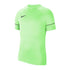 Majica s kratkimi rokavi Nike Dri-FIT Academy 21 M CW6101-398