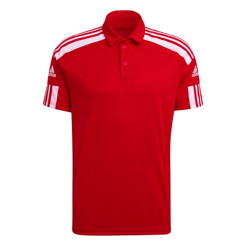 Majica adidas Squadra 21 Polo M GP6429