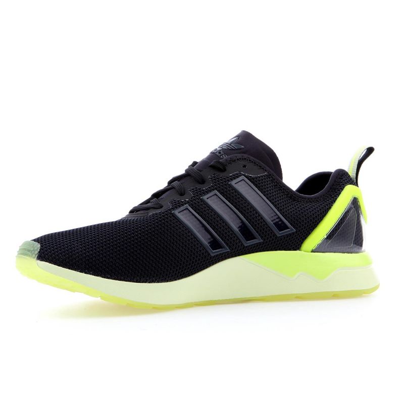 Tekaški copati Adidas Zx Flux ADV M AQ4906