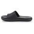 Crocs Crocband III Slide 205733-02S