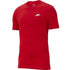 Majica Nike Club Tee M AR4997 657