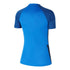 Nike Strike 21 W T-shirt CW3553-463