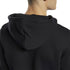 Reebok Classic F Vector M FT7296 sweatshirt