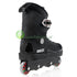 Inline skates Roces M12 UFS 101183 01