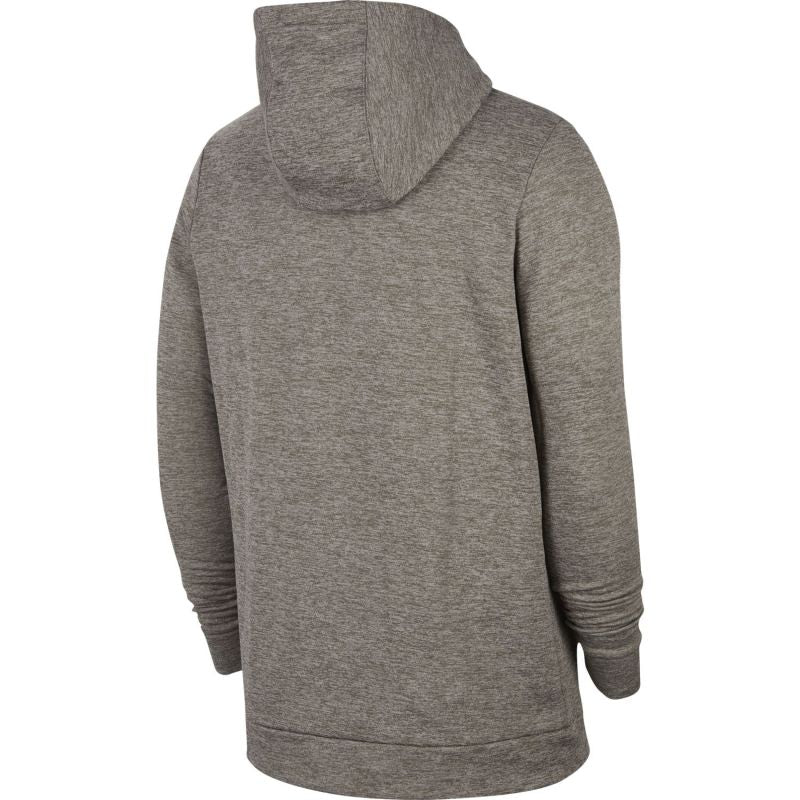 Nike Therma Hd Po M CU6214 063 sweatshirt