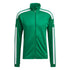 Sweatshirt adidas Squadra 21 Training M GP6462