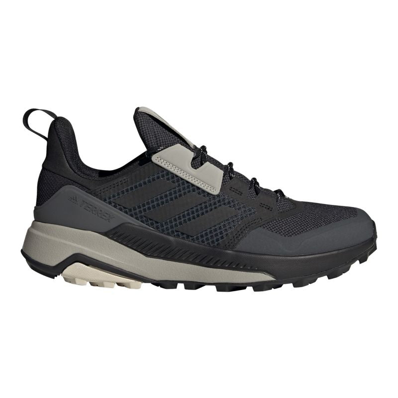 Adidas Terrex Trailmaker M FU7237 tenisice