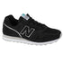 Cipele New Balance W WL373FT2