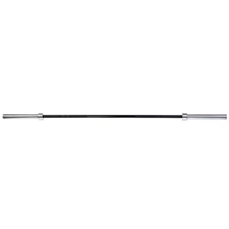 HMS Premium GCF700 crosscut bar 220 cm 20 kg