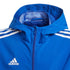 Jakna adidas Tiro21 Windbreaker Youth Jr GP4978