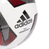 Football adidas Tiro League Sala FS0363