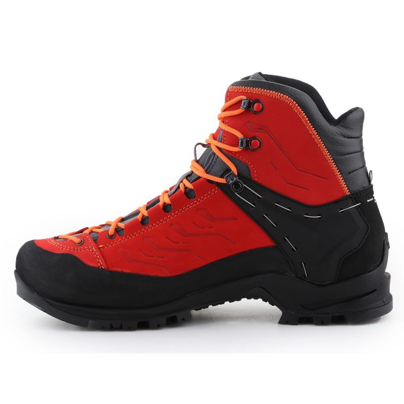 Čevlji Salewa Ms Rapace GTX M 61332-1581