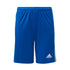 Adidas Squadra 21 Jr GK9156 shorts