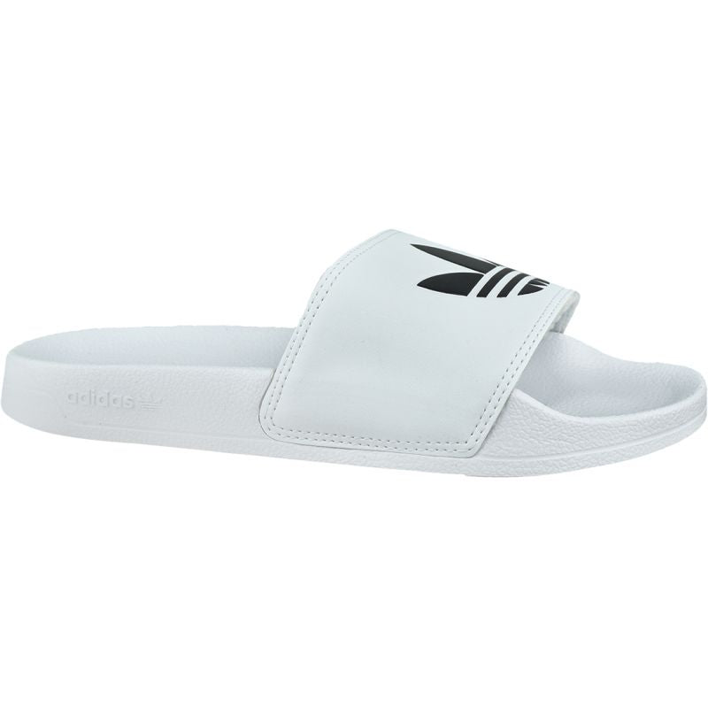 Copati Adidas Adilette Lite Slides W EG8272