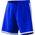 Adidas Regista 18 Short M CF9600 football shorts