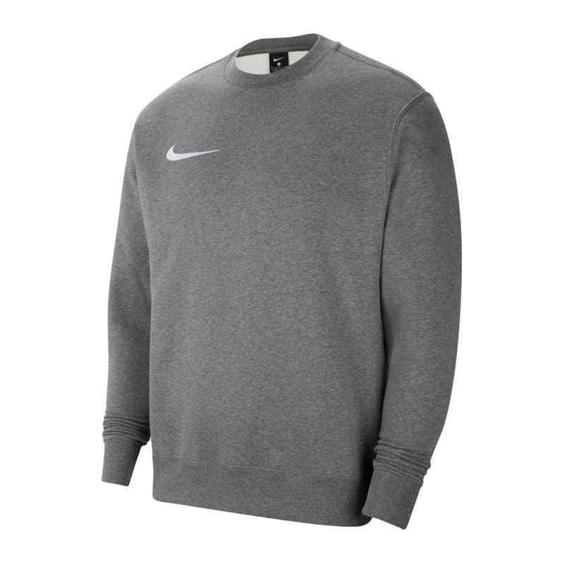 Pulover Nike Park 20 Crew Fleece Jr CW6904-071