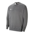 Nike Park 20 Crew Fleece Jr CW6904-071 trenirka