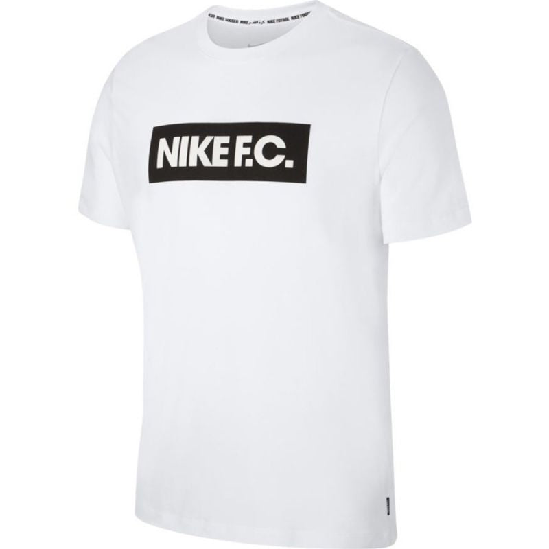 Nike FC M CT8429-100 majica