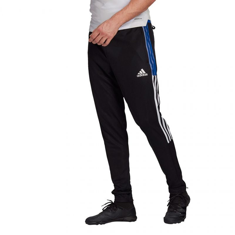 Adidas Tiro 21 Track M GJ9866 pants