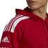 Pulover adidas Squadra 21 Hoody M GP6435