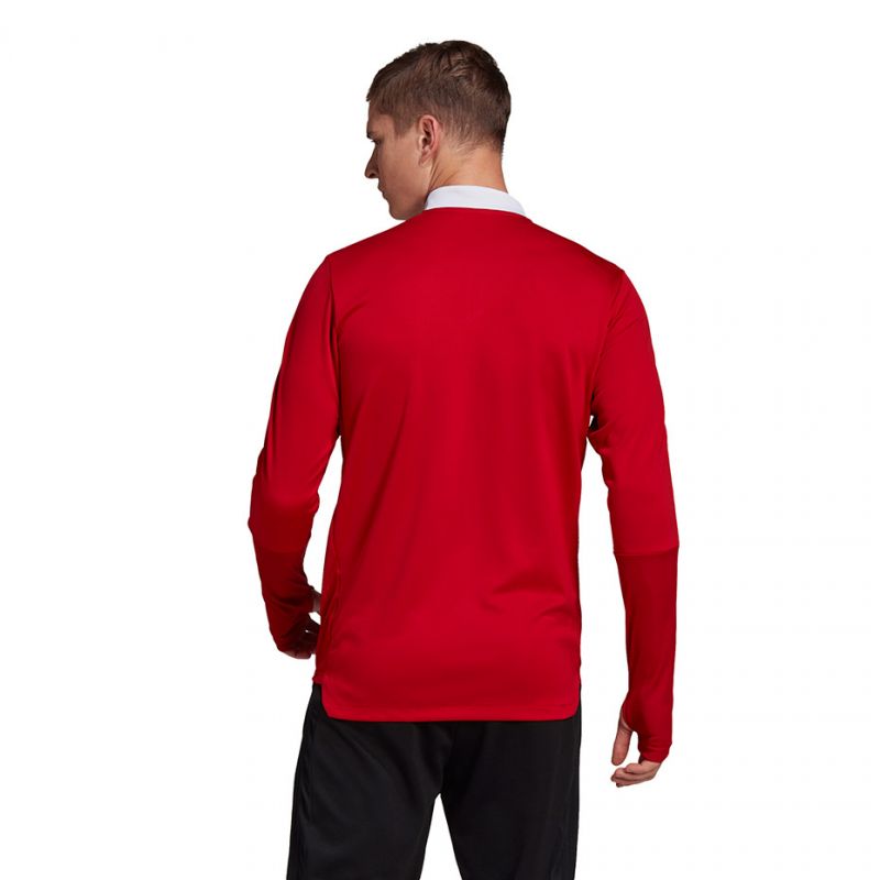 Pulover adidas Tiro 21 Training Top M GH7303