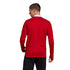 Pulover adidas Tiro 21 Training Top M GH7303