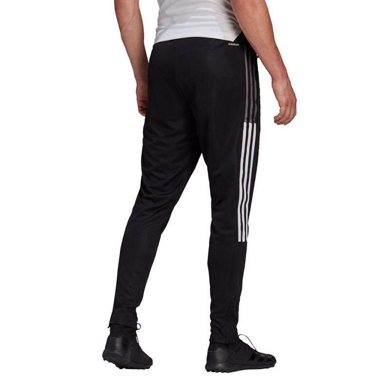 Pants adidas TIRO21 TRACK PANT M GH7305