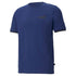 Puma Amplified Tee M 585778 12