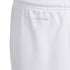 Adidas Parma 16 Short Jr AC5256