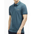 Polo majica Lacoste M PH401200-HPW