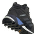 Tenisice adidas Terrex Skychaser Gtx W EE9391