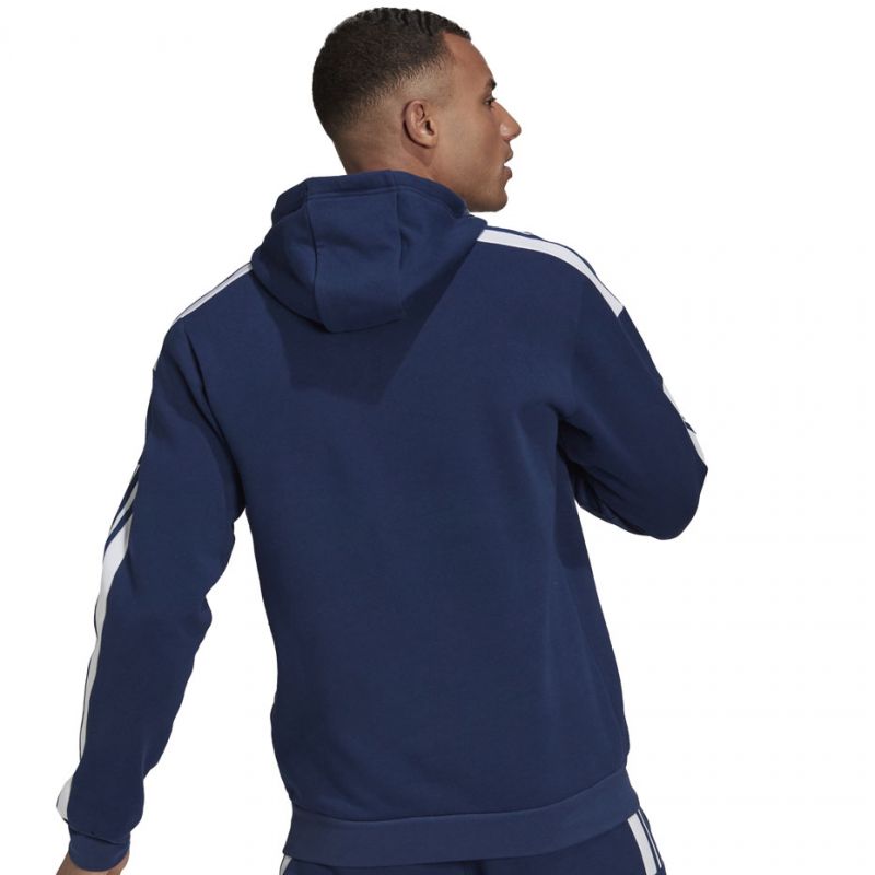 Adidas Squadra 21 Sweat Hoody M GT6636