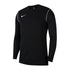 Majica Nike Park 20 Crew M BV6875-010