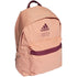 Nahrbtnik adidas Classic Fabric B H37571