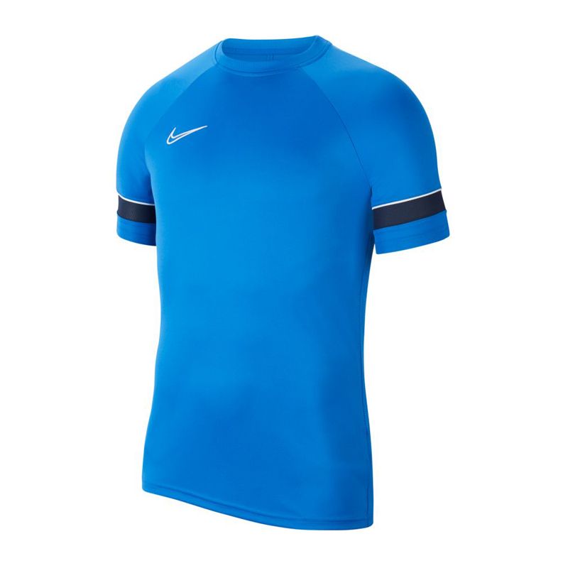 Majica Nike Dri-FIT Academy 21 M CW6101-463