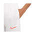 Trenirka Nike Dri-FIT Academy 21 W DC2096-100